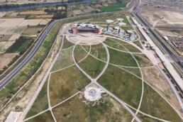 Rashtra Prerna Sthal