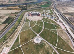 Rashtra Prerna Sthal