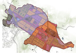 Anant Nagar (Mohan Road Yojna)